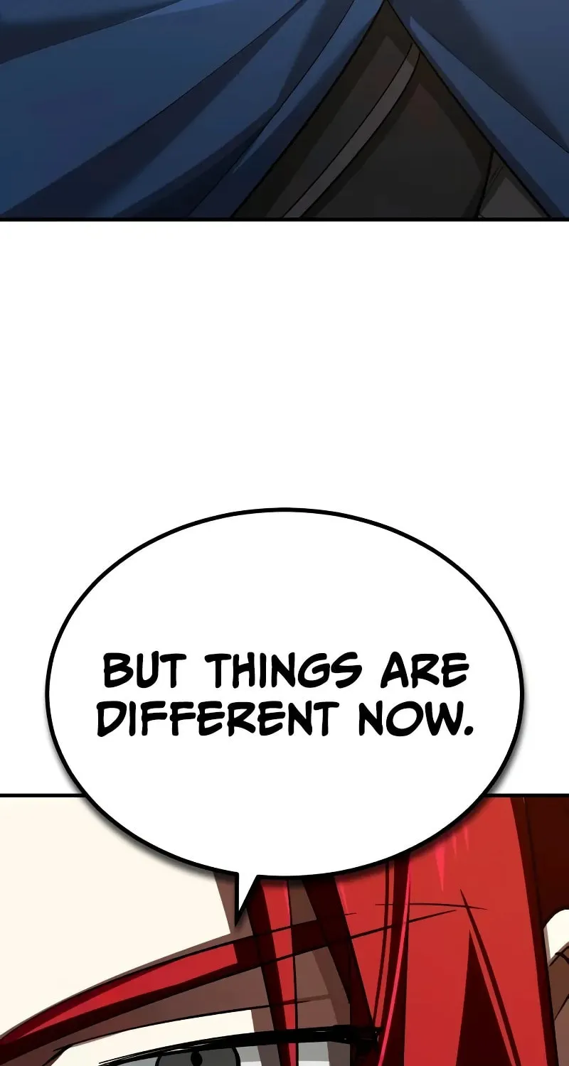 Read Descended from Divinity chapter 140 image 55 on Lezhin