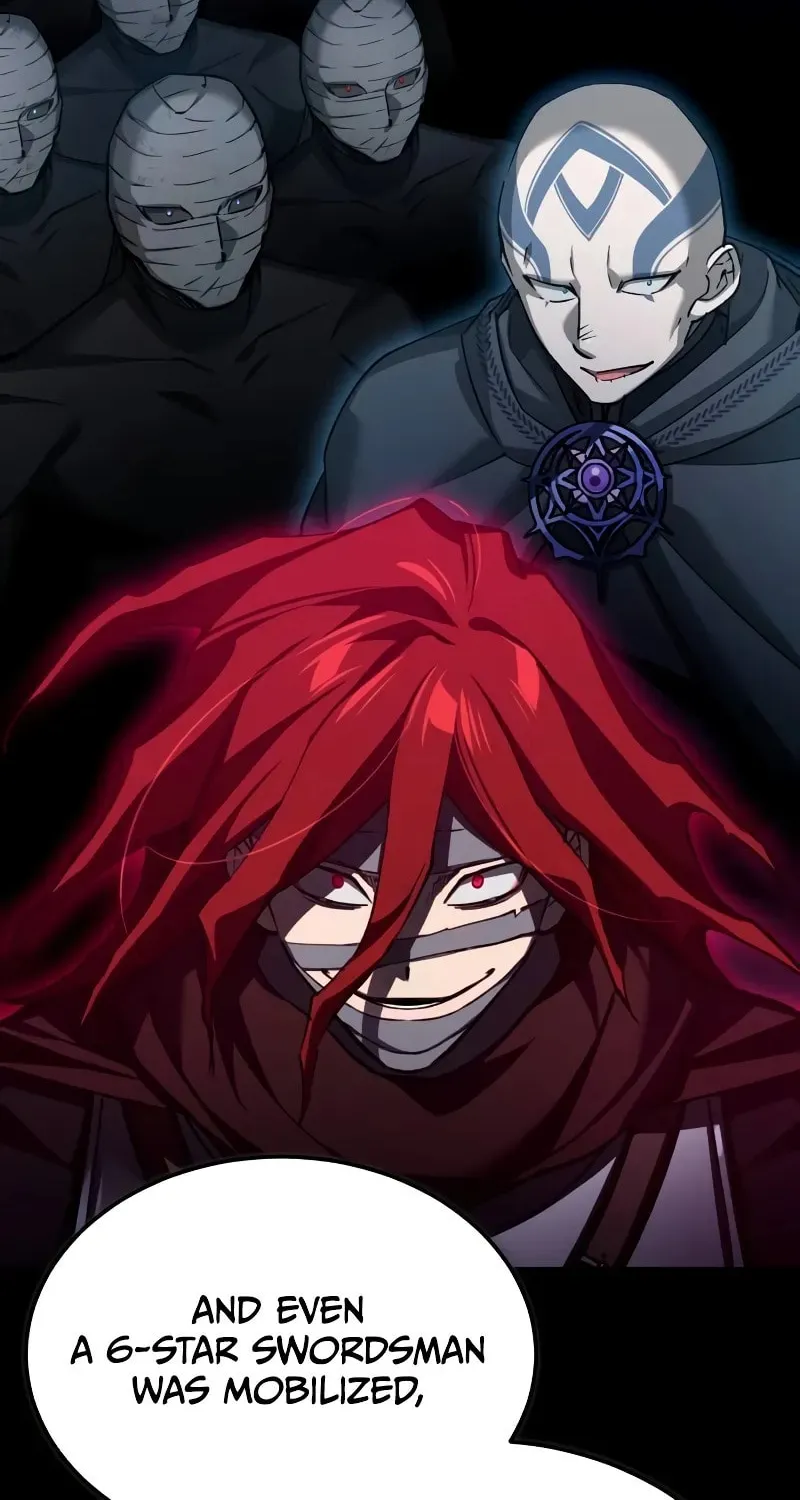 Read Descended from Divinity chapter 140 image 57 on Lezhin