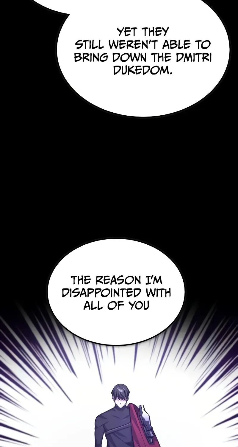 Read Descended from Divinity chapter 140 image 58 on Lezhin
