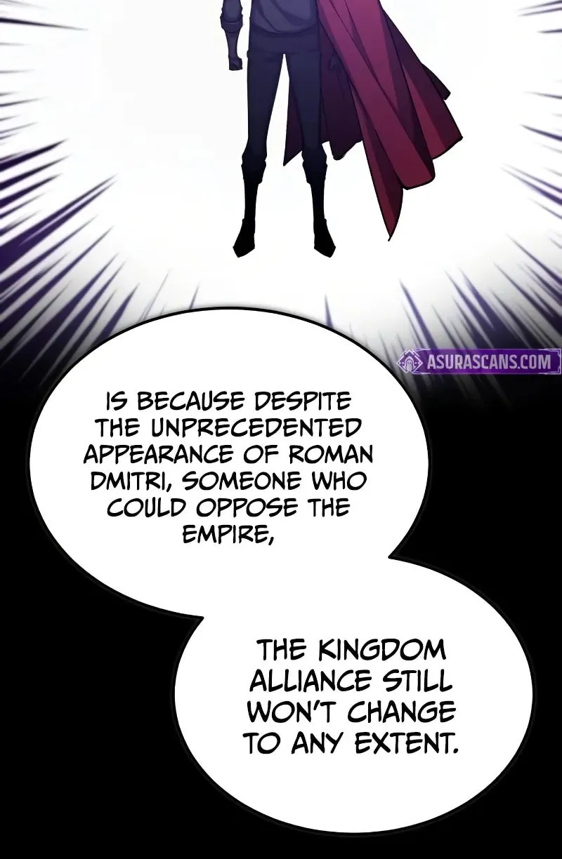 Read Descended from Divinity chapter 140 image 59 on Lezhin