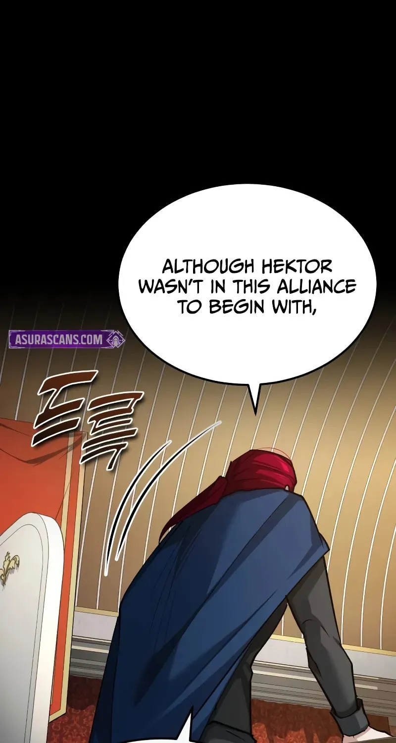 Read Descended from Divinity chapter 140 image 60 on Lezhin