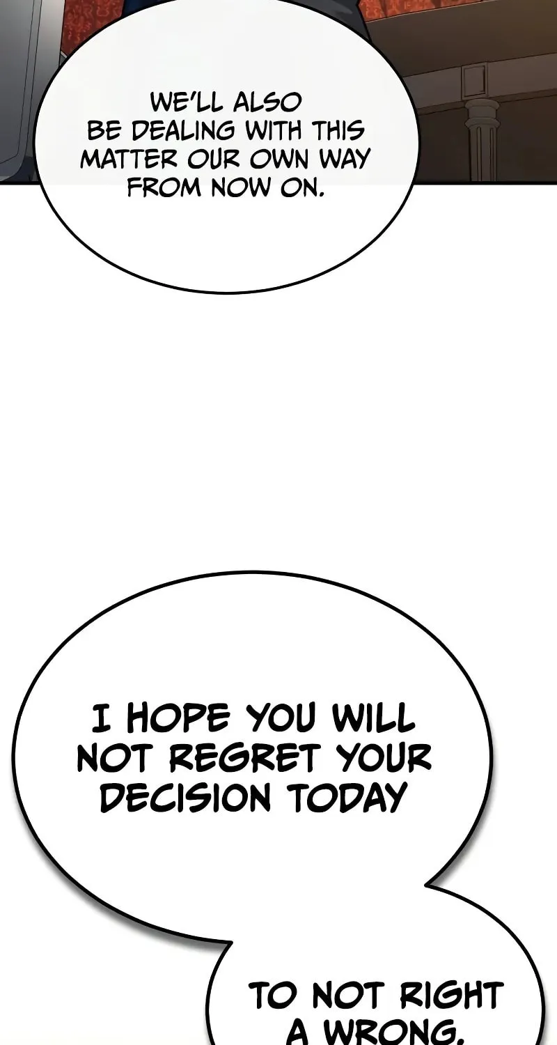 Read Descended from Divinity chapter 140 image 61 on Lezhin
