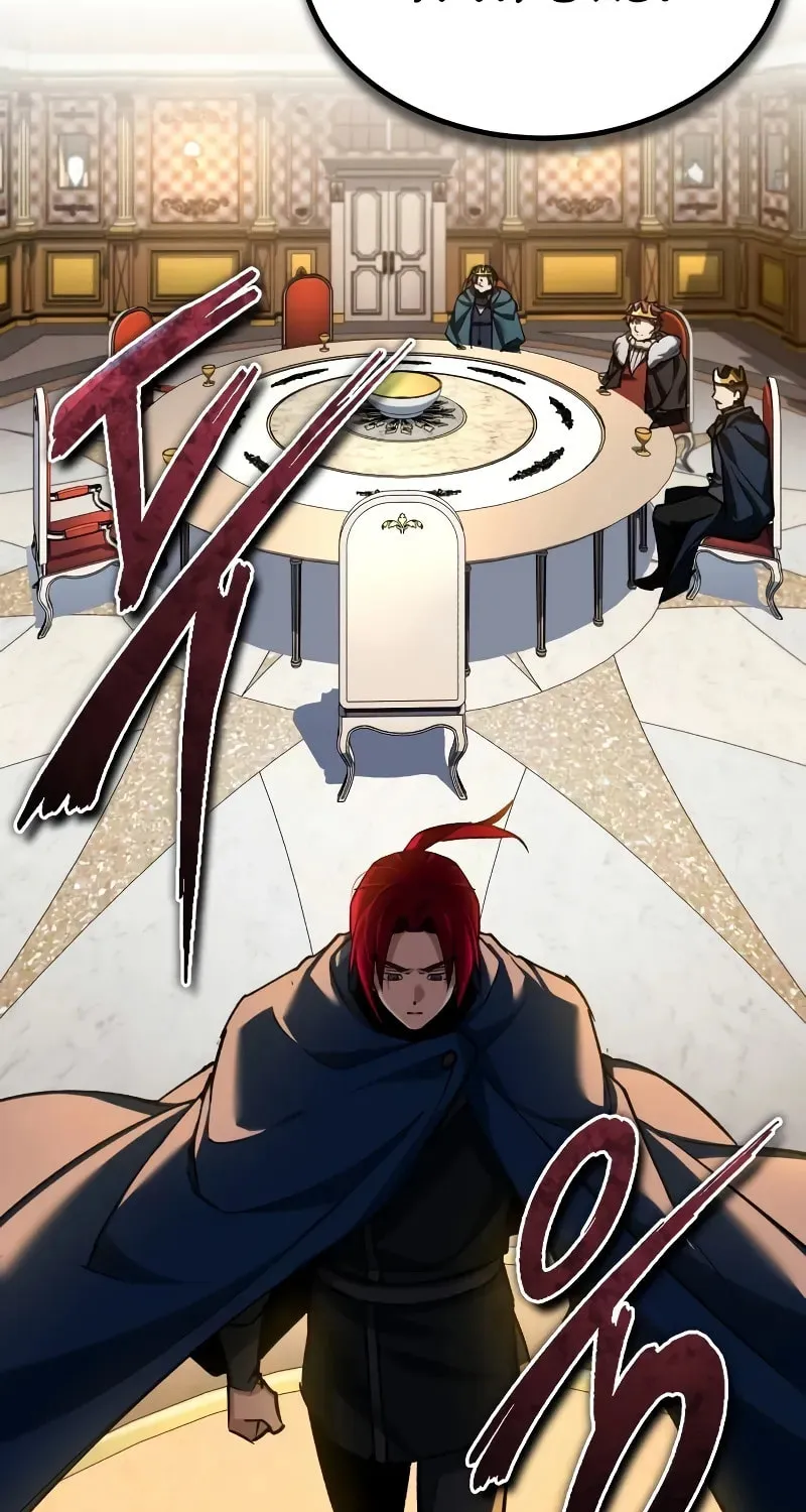 Read Descended from Divinity chapter 140 image 62 on Lezhin
