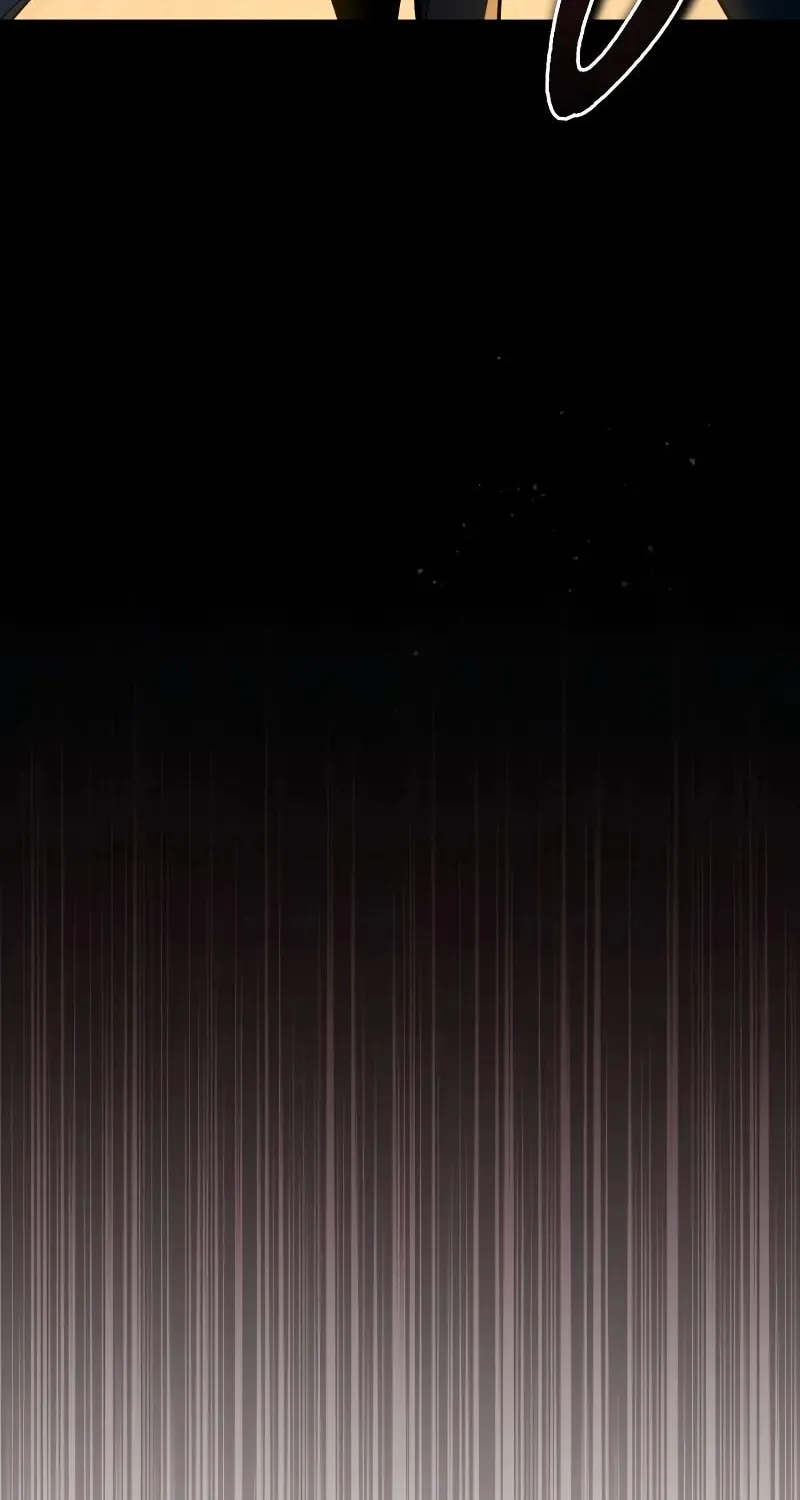 Read Descended from Divinity chapter 140 image 63 on Lezhin