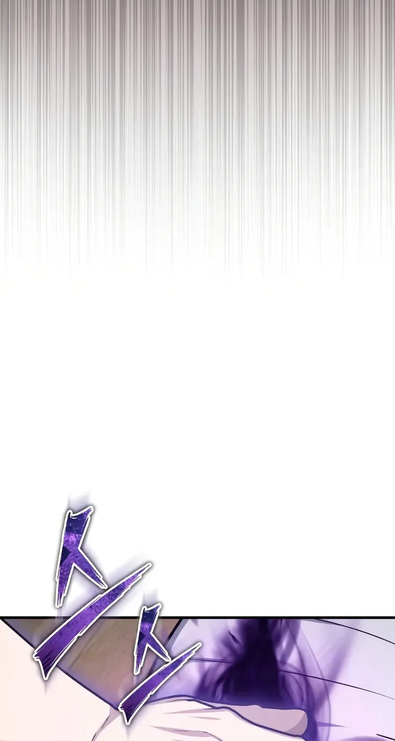 Read Descended from Divinity chapter 140 image 64 on Lezhin