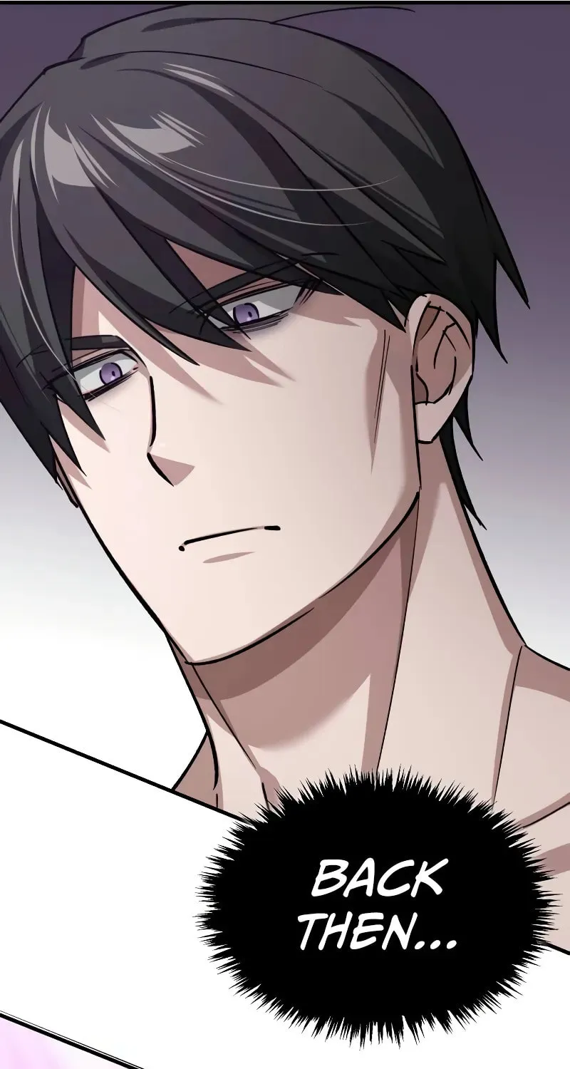 Read Descended from Divinity chapter 140 image 70 on Lezhin