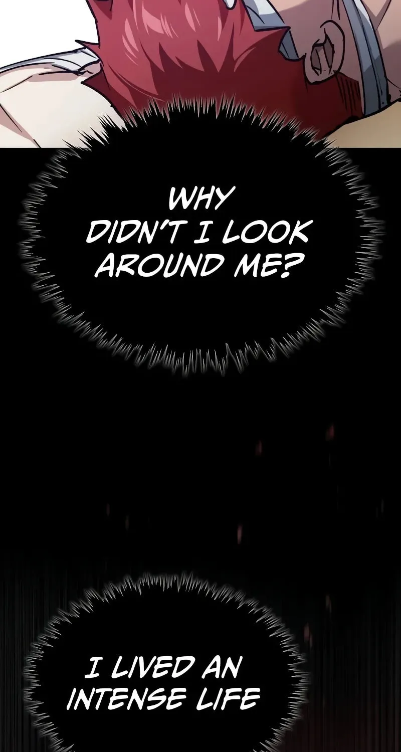 Read Descended from Divinity chapter 140 image 72 on Lezhin