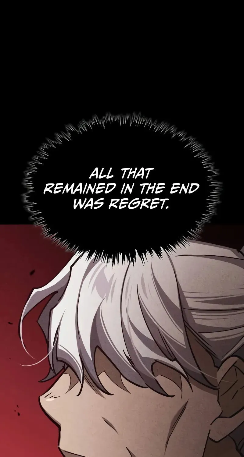 Read Descended from Divinity chapter 140 image 74 on Lezhin