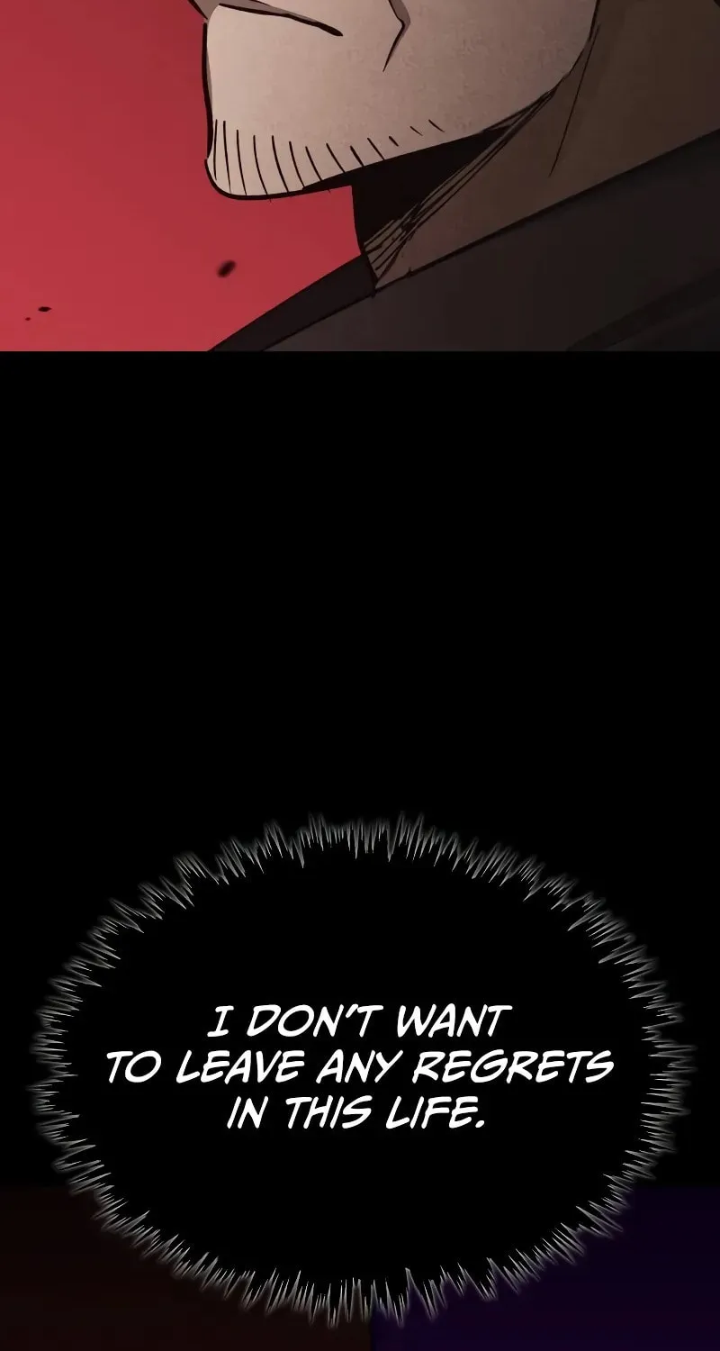 Read Descended from Divinity chapter 140 image 75 on Lezhin