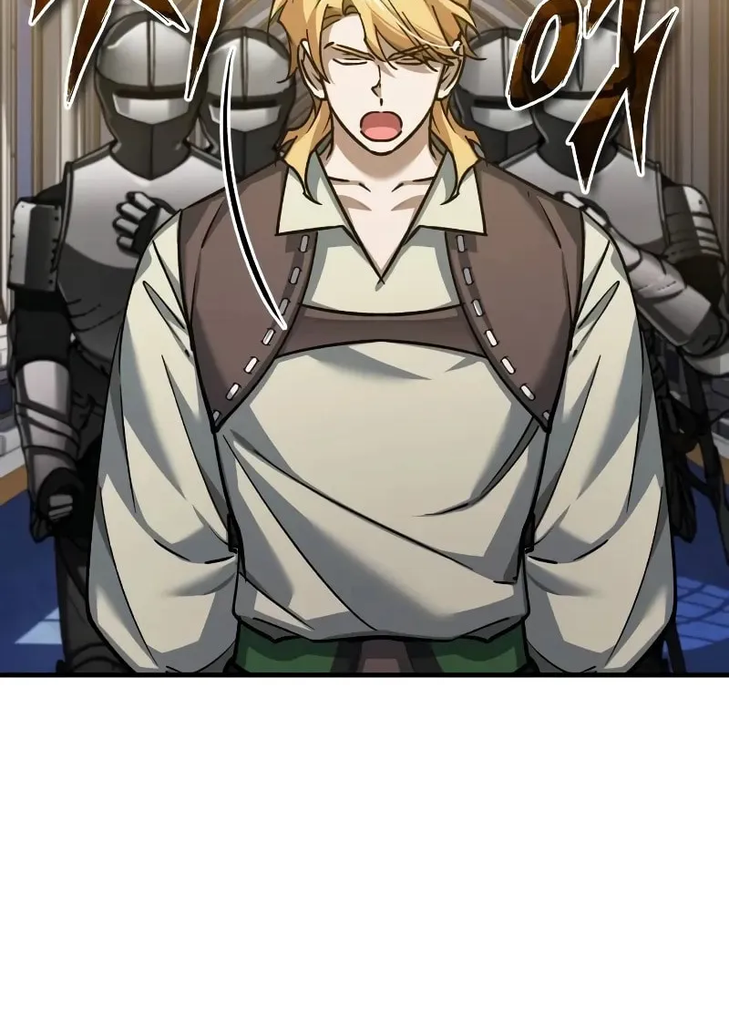 Read Descended from Divinity chapter 140 image 79 on Lezhin