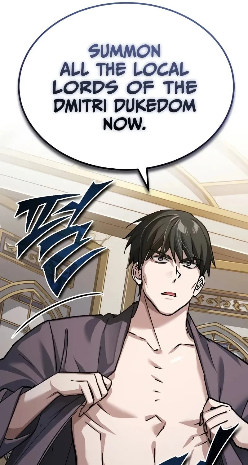 Read Descended from Divinity chapter 140 image 80 on Lezhin