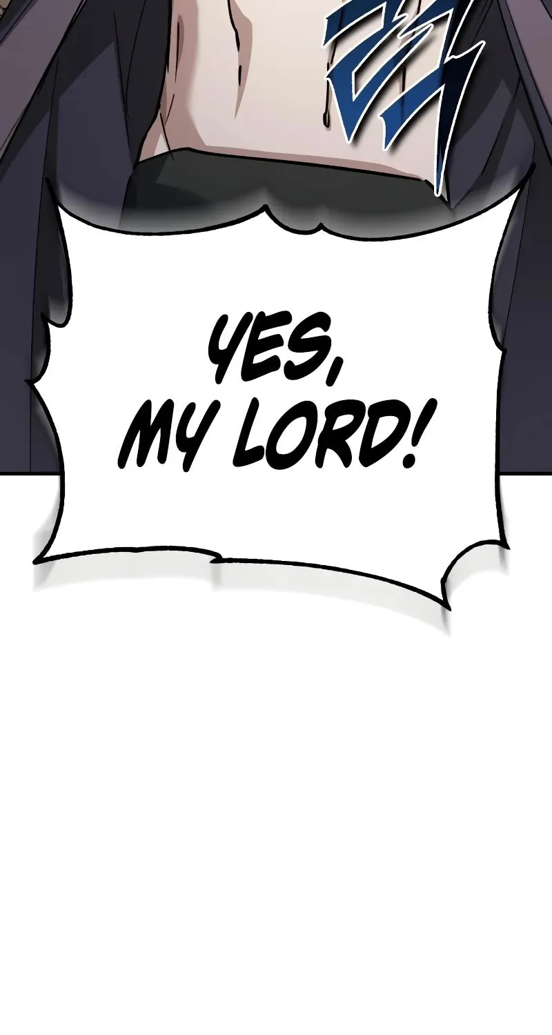 Read Descended from Divinity chapter 140 image 81 on Lezhin