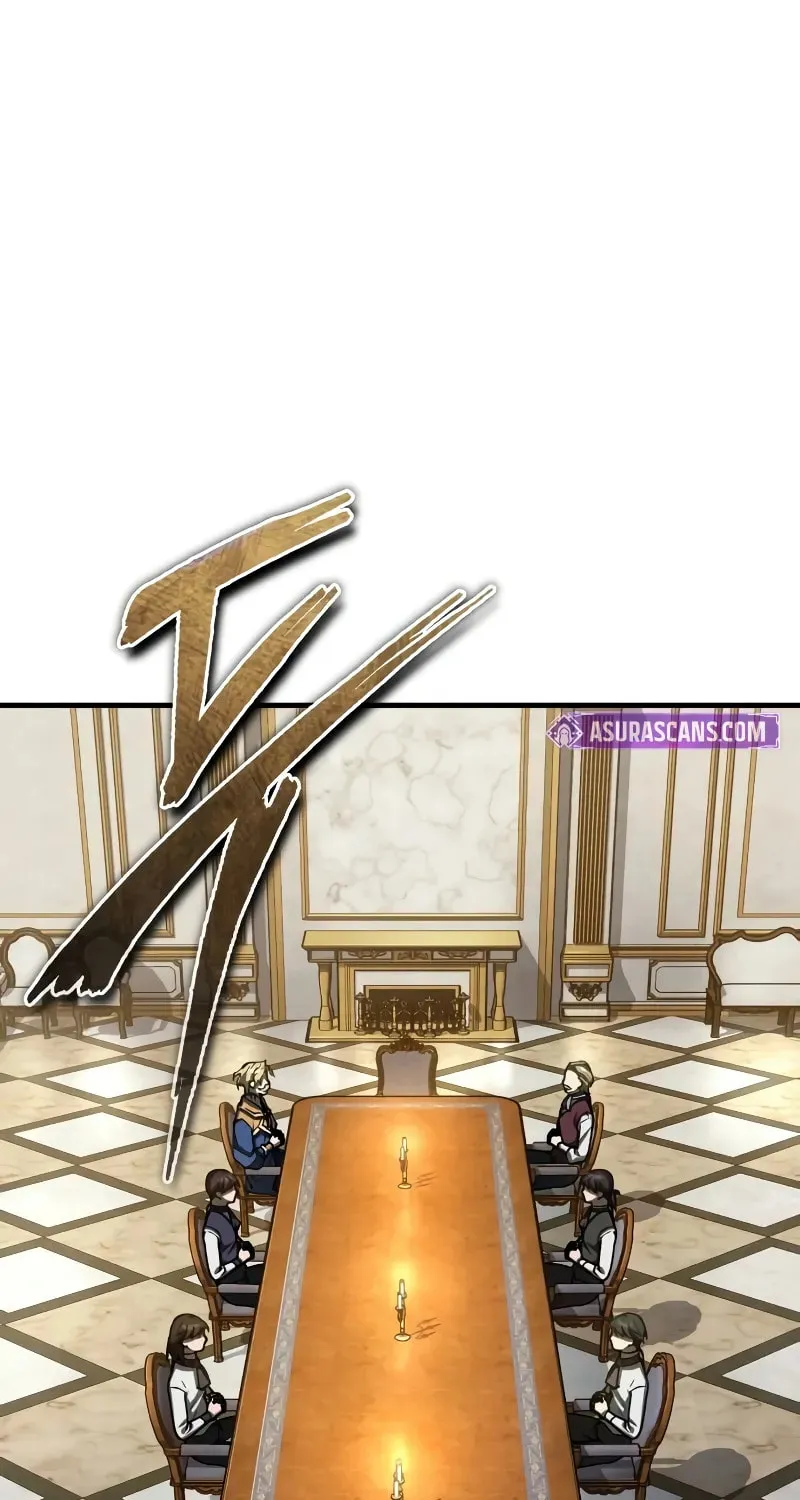 Read Descended from Divinity chapter 140 image 82 on Lezhin