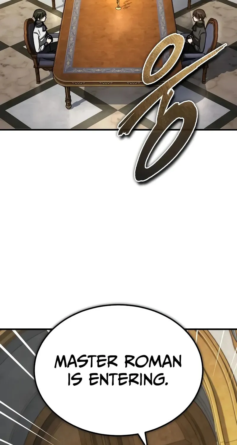Read Descended from Divinity chapter 140 image 83 on Lezhin