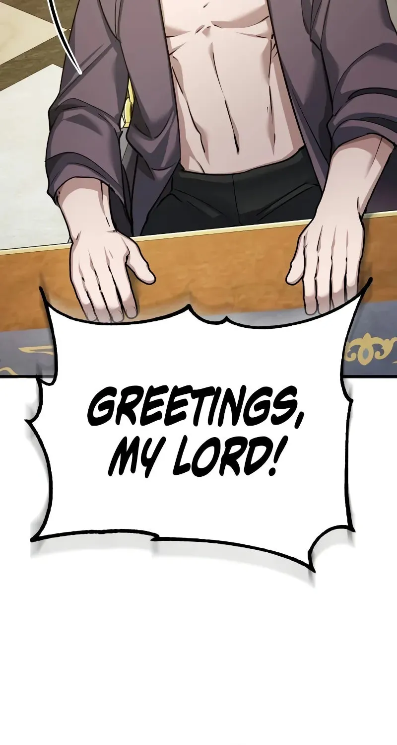 Read Descended from Divinity chapter 140 image 86 on Lezhin