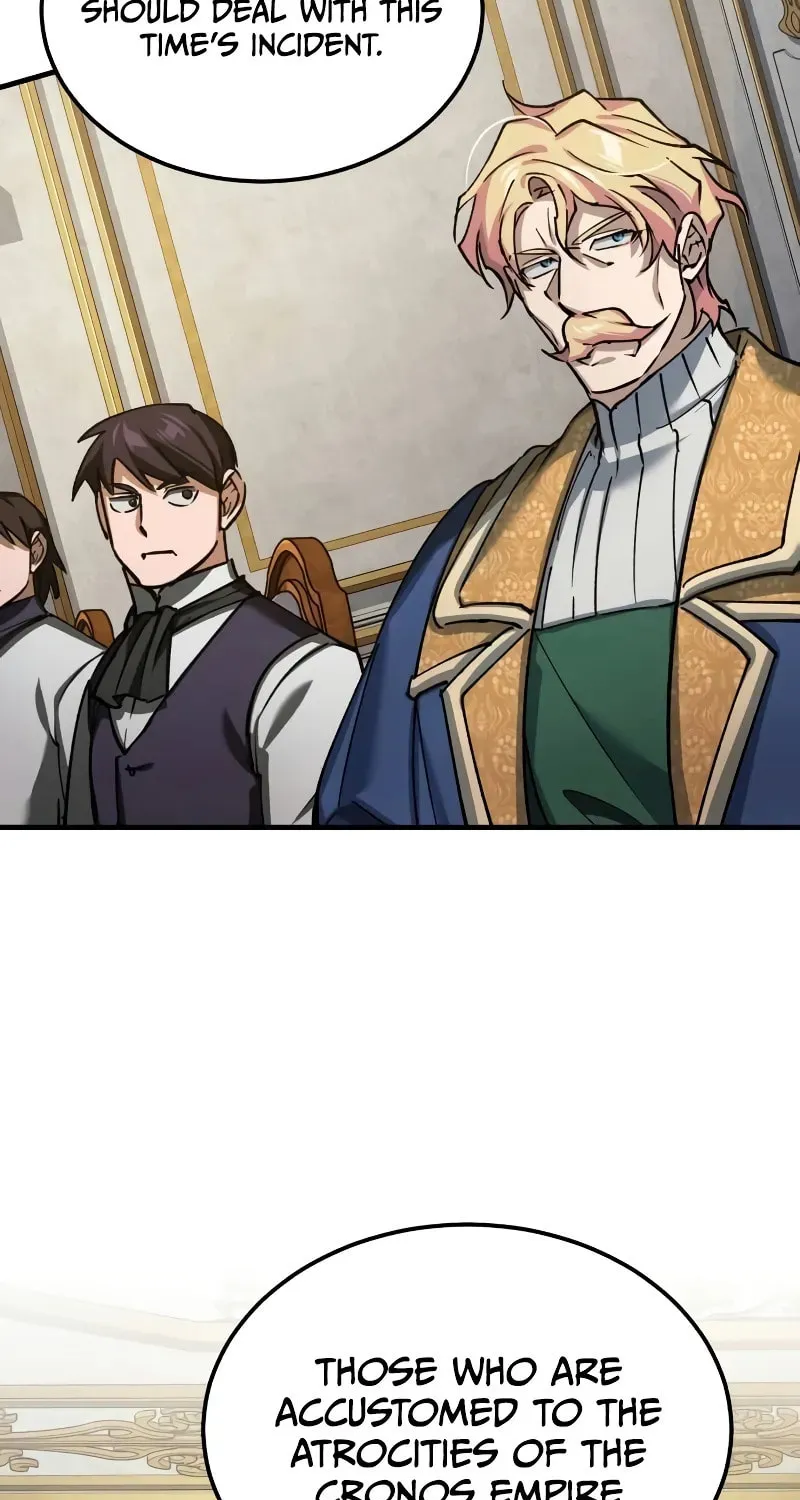 Read Descended from Divinity chapter 140 image 88 on Lezhin