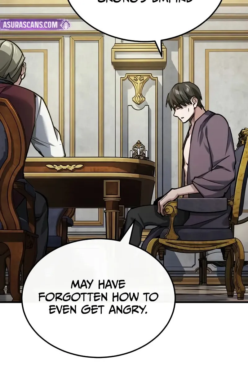 Read Descended from Divinity chapter 140 image 89 on Lezhin