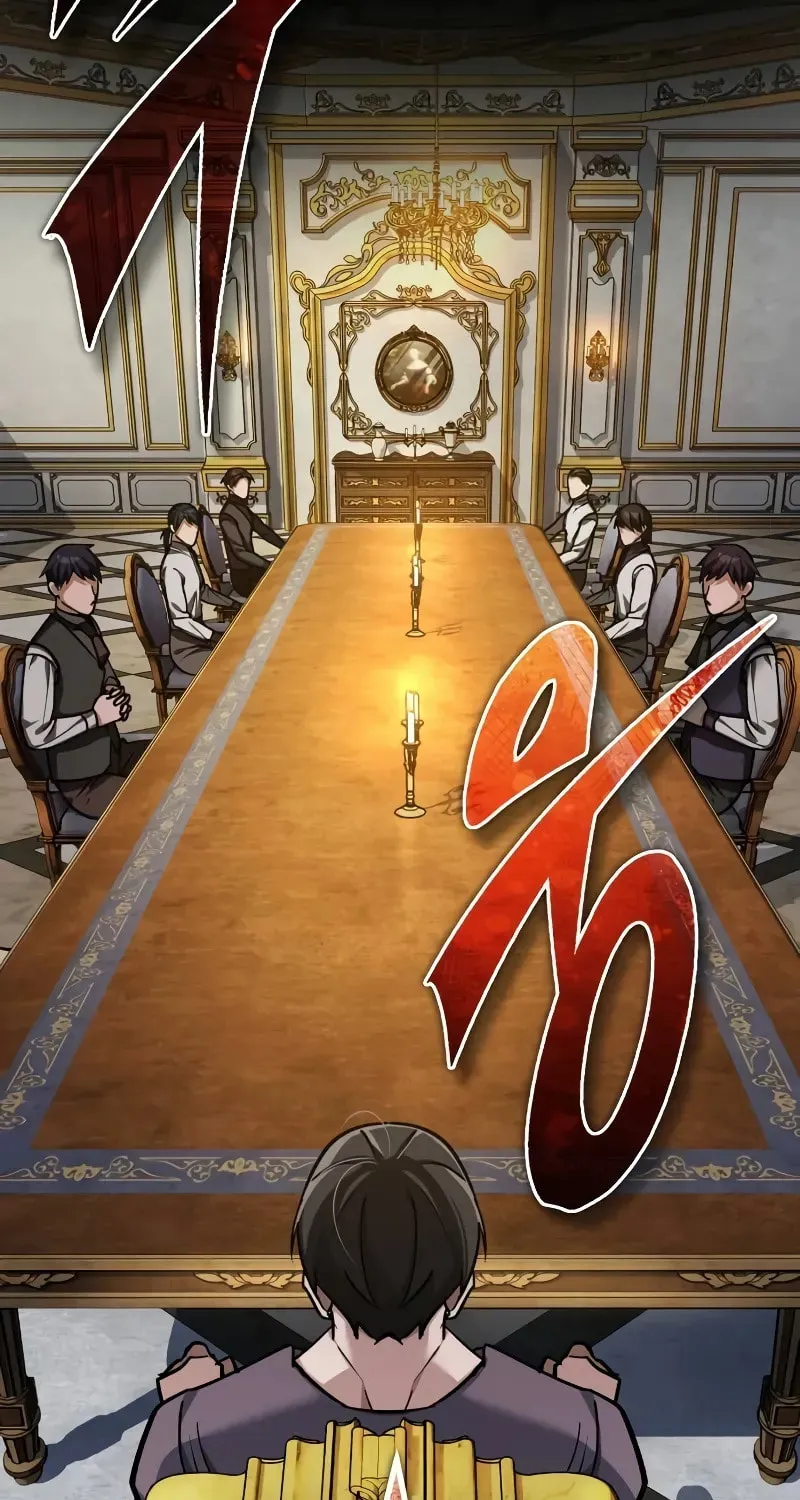 Read Descended from Divinity chapter 140 image 92 on Lezhin