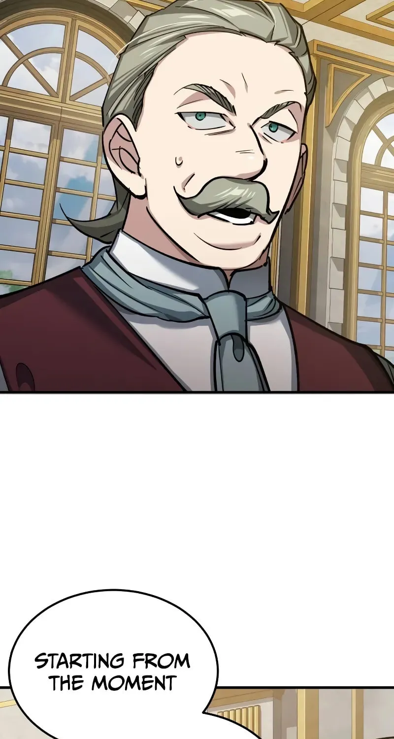 Read Descended from Divinity chapter 140 image 94 on Lezhin