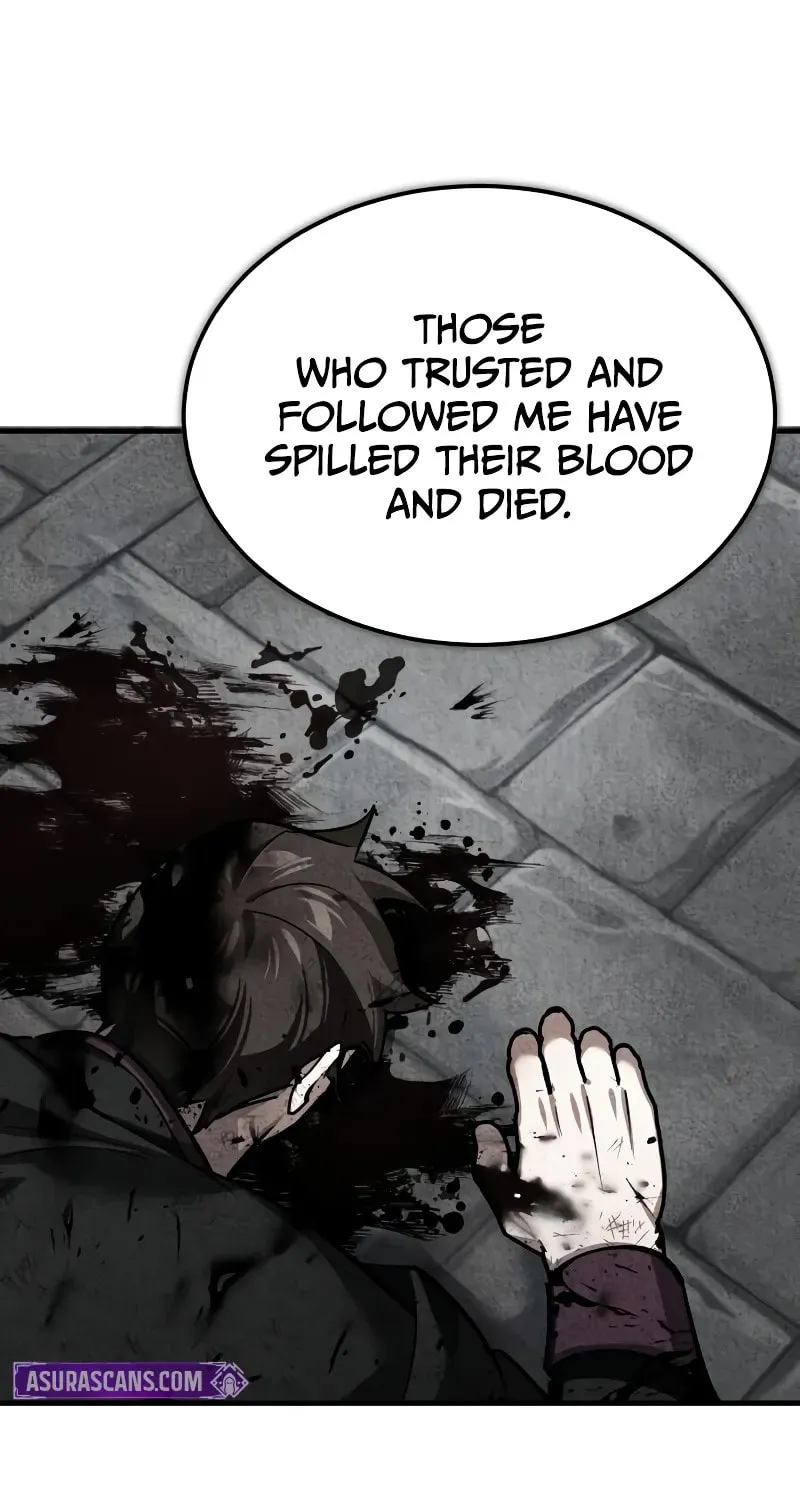 Read Descended from Divinity chapter 140 image 96 on Lezhin
