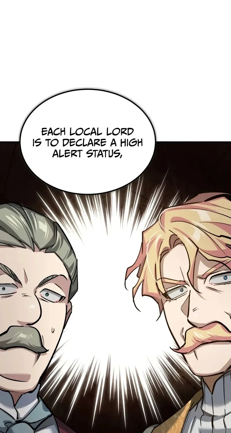 Read Descended from Divinity chapter 140 image 97 on Lezhin