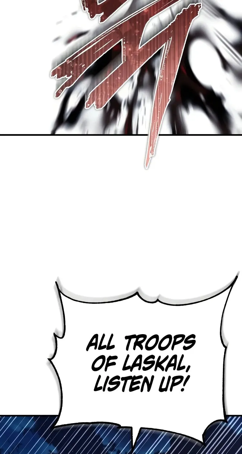 Read Descended from Divinity chapter 141 image 100 on Lezhin