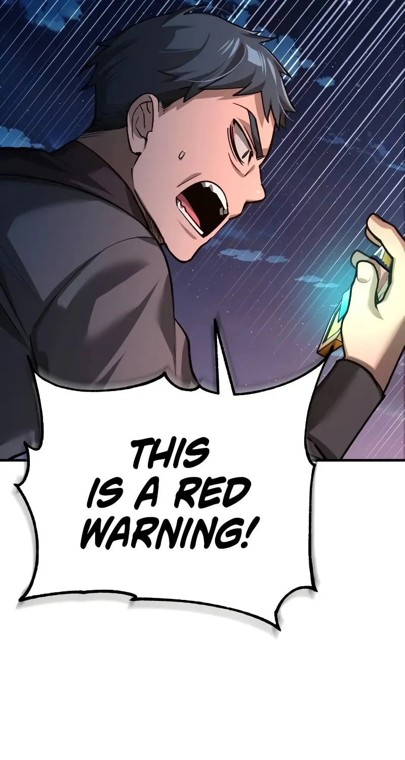 Read Descended from Divinity chapter 141 image 101 on Lezhin