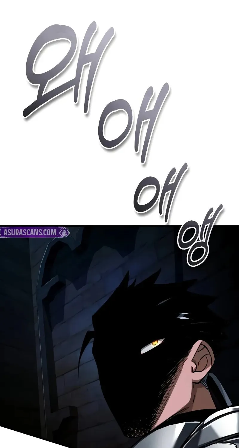 Read Descended from Divinity chapter 141 image 102 on Lezhin