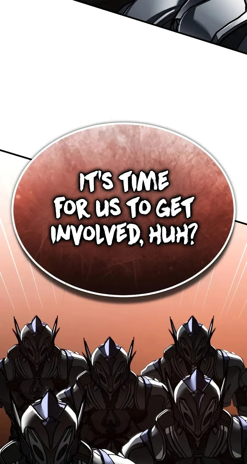 Read Descended from Divinity chapter 141 image 103 on Lezhin