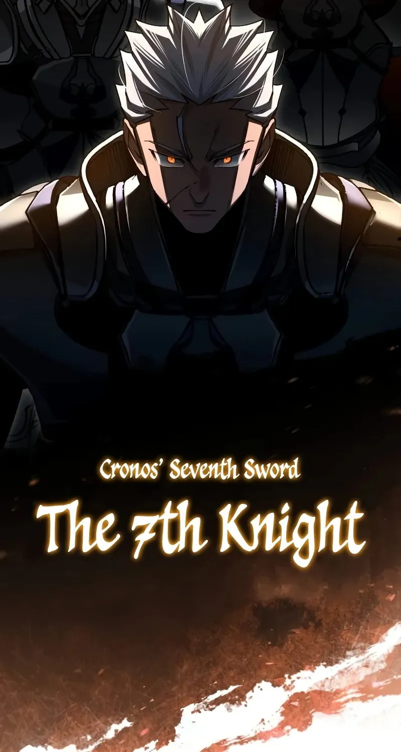 Read Descended from Divinity chapter 141 image 104 on Lezhin