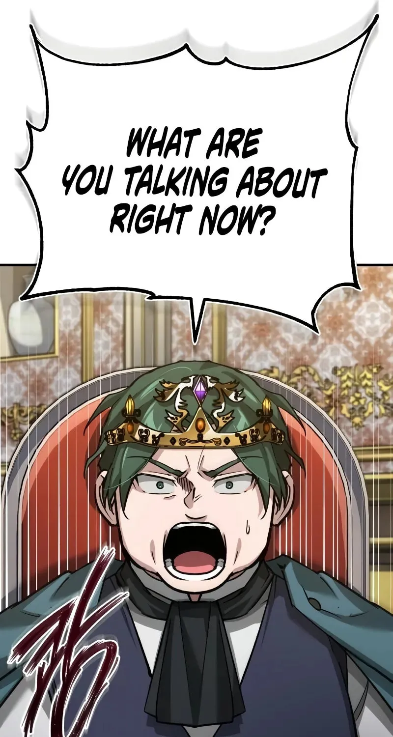 Read Descended from Divinity chapter 141 image 11 on Lezhin