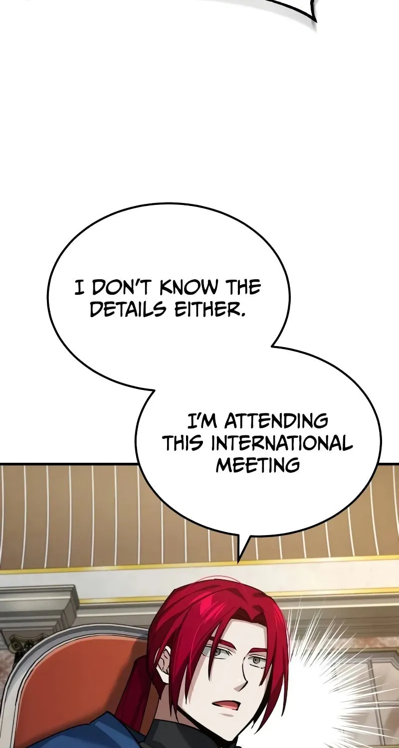 Read Descended from Divinity chapter 141 image 14 on Lezhin