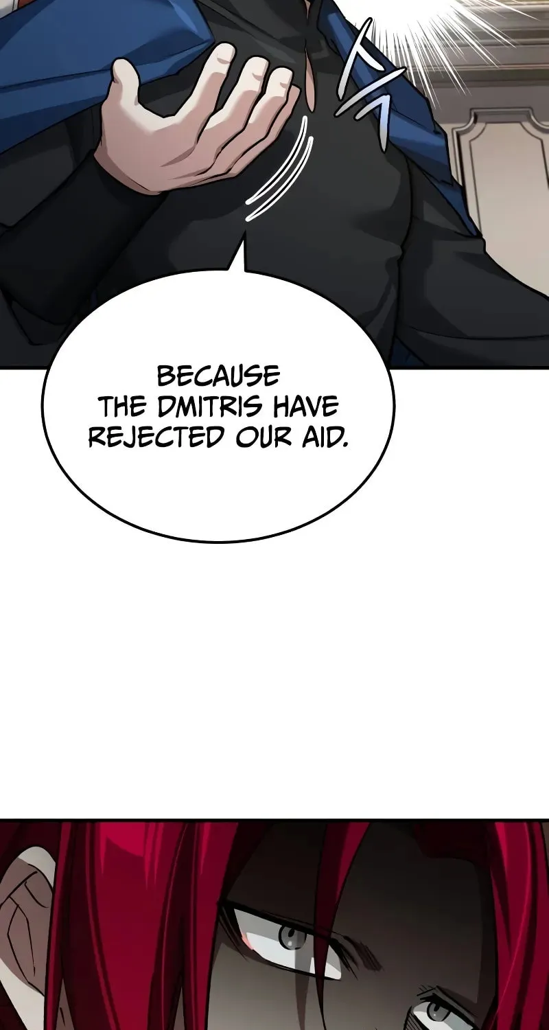 Read Descended from Divinity chapter 141 image 15 on Lezhin