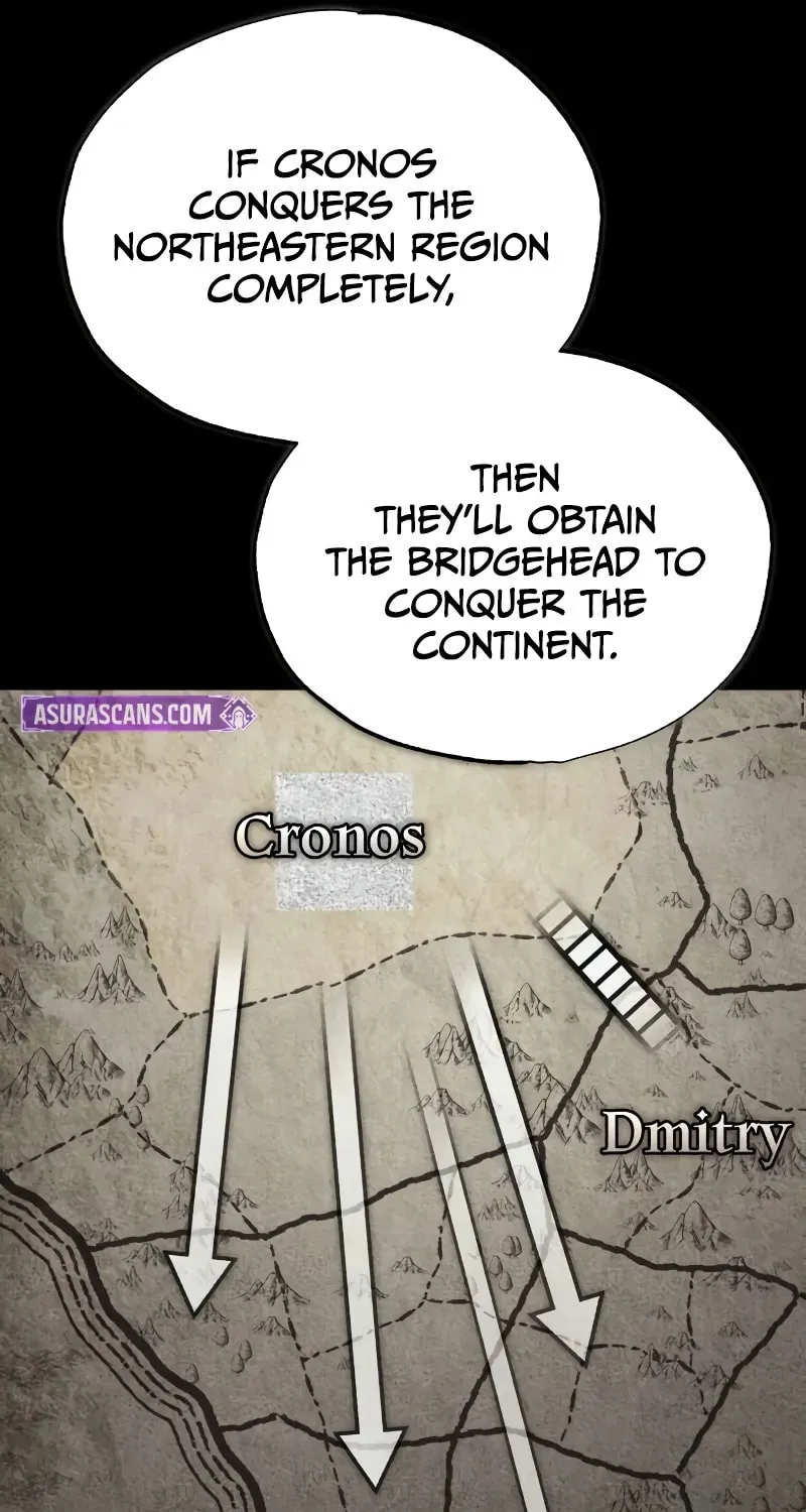 Read Descended from Divinity chapter 141 image 20 on Lezhin
