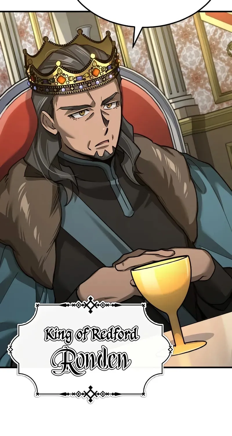 Read Descended from Divinity chapter 141 image 24 on Lezhin