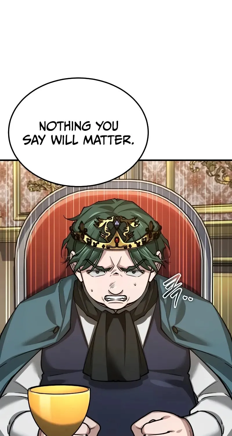 Read Descended from Divinity chapter 141 image 25 on Lezhin