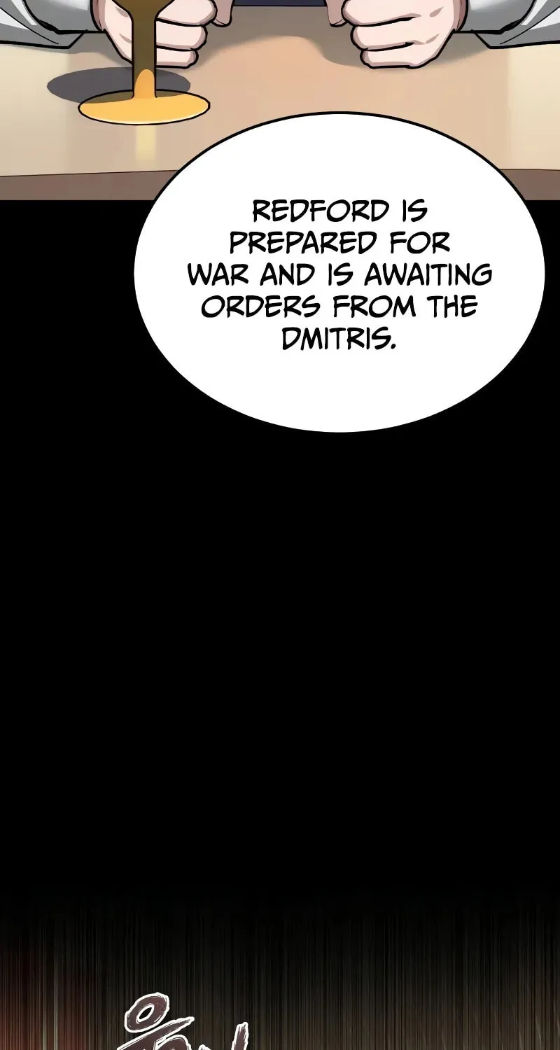 Read Descended from Divinity chapter 141 image 26 on Lezhin