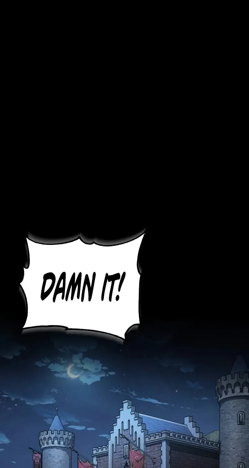 Read Descended from Divinity chapter 141 image 30 on Lezhin