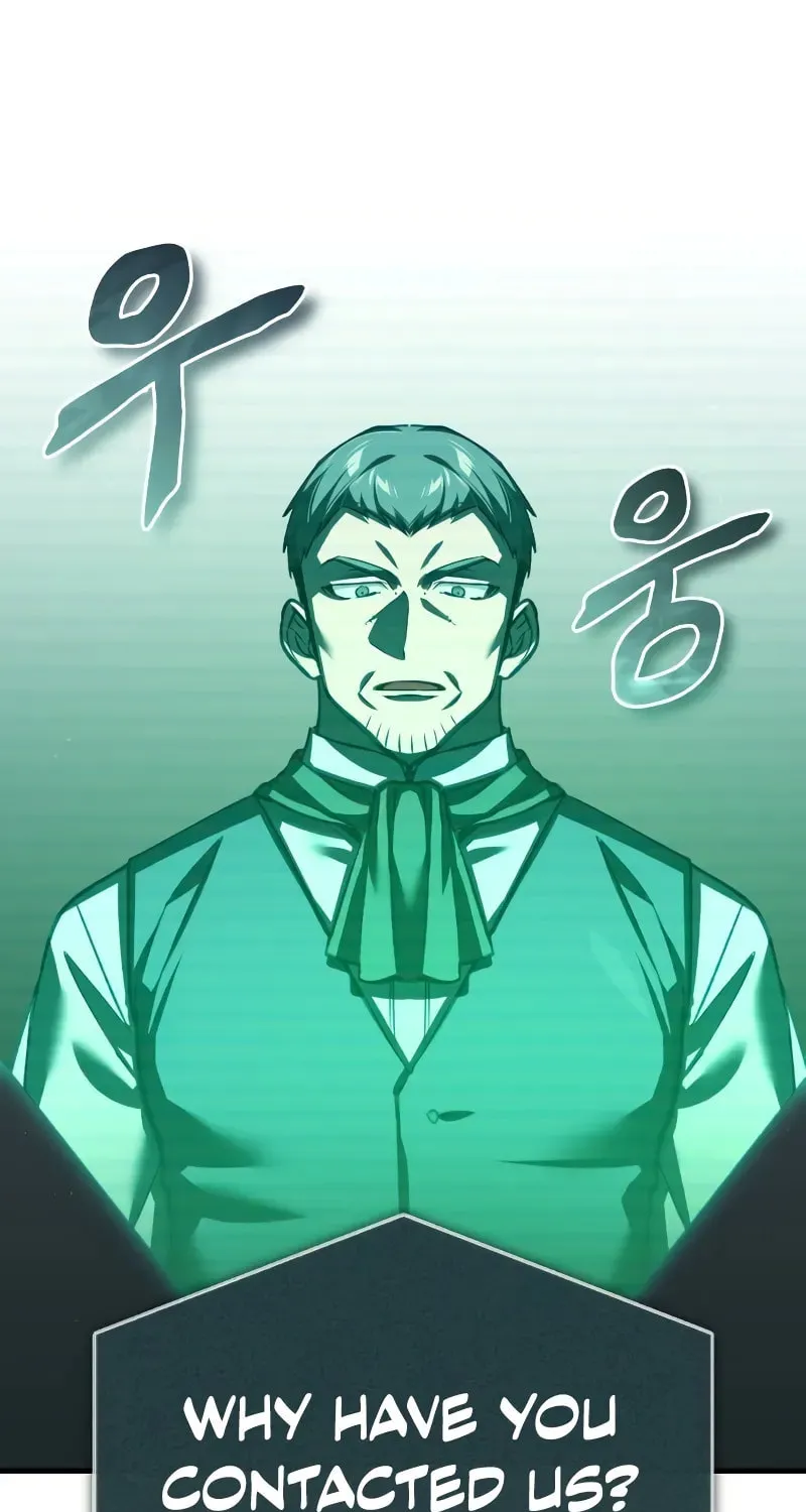 Read Descended from Divinity chapter 141 image 38 on Lezhin