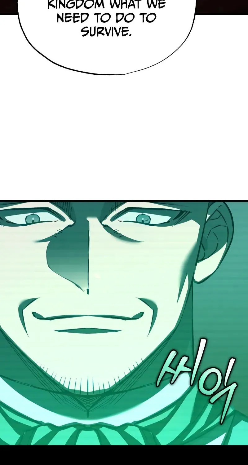 Read Descended from Divinity chapter 141 image 41 on Lezhin