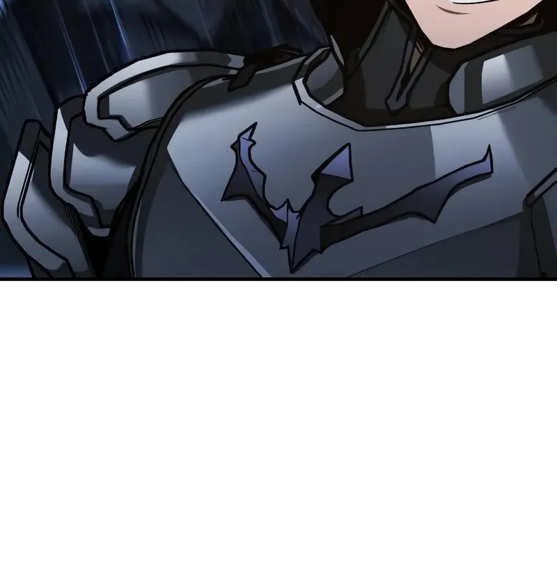 Read Descended from Divinity chapter 141 image 49 on Lezhin