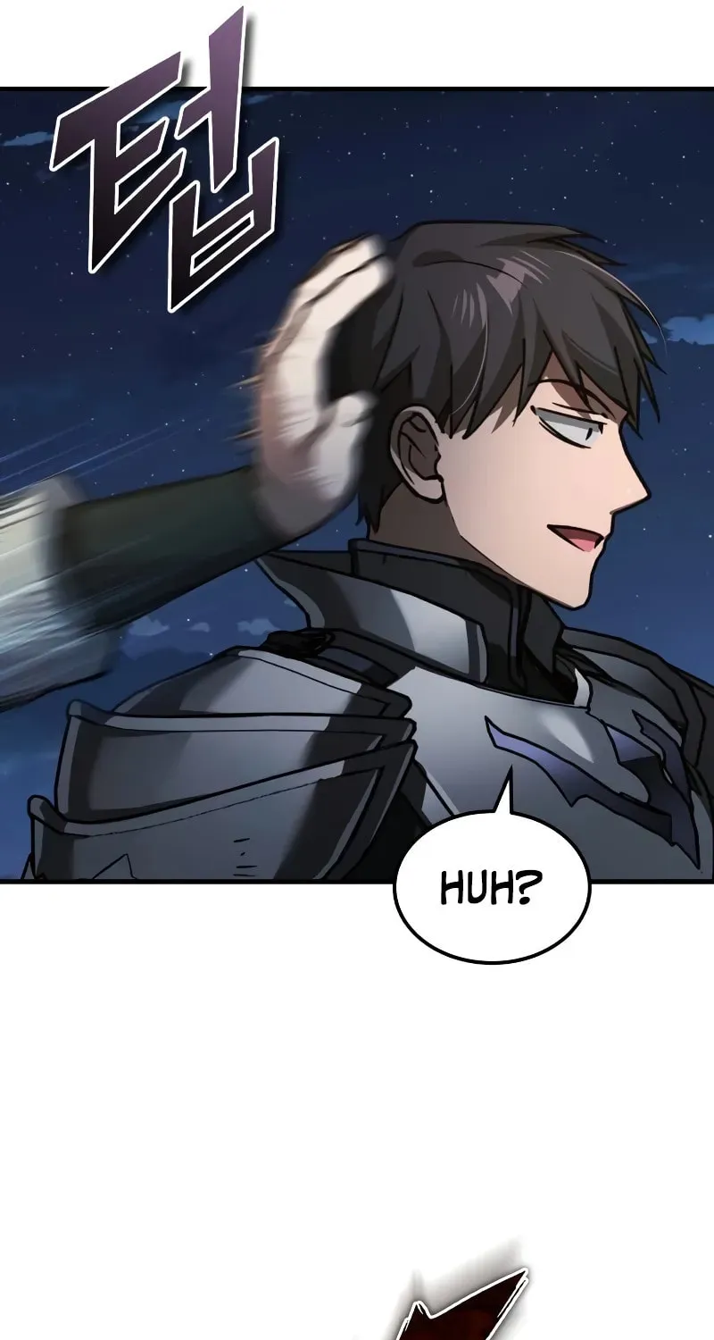 Read Descended from Divinity chapter 141 image 50 on Lezhin