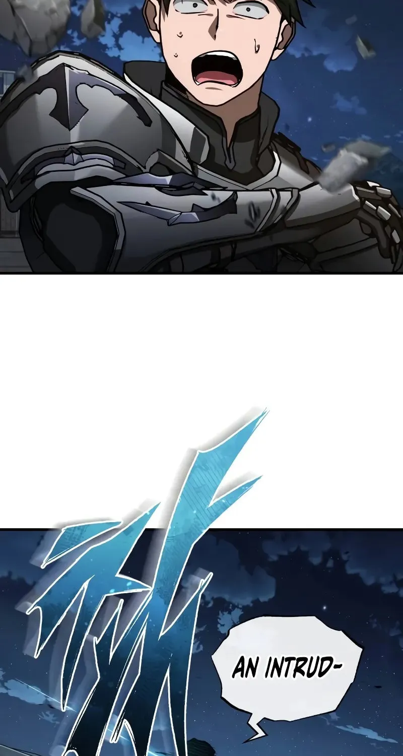Read Descended from Divinity chapter 141 image 53 on Lezhin