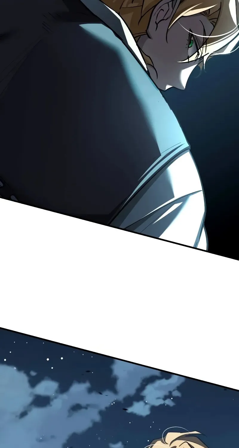 Read Descended from Divinity chapter 141 image 55 on Lezhin