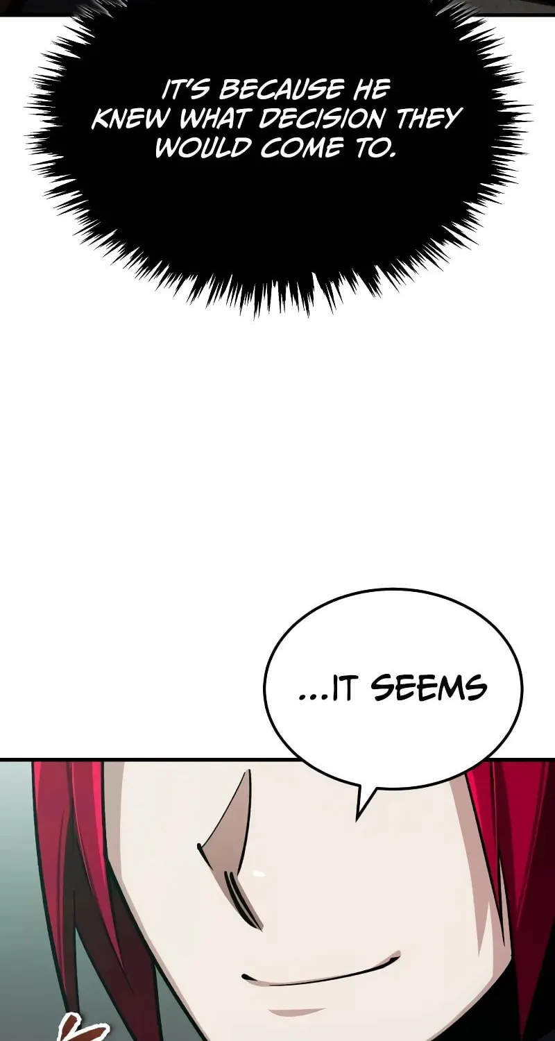 Read Descended from Divinity chapter 141 image 6 on Lezhin