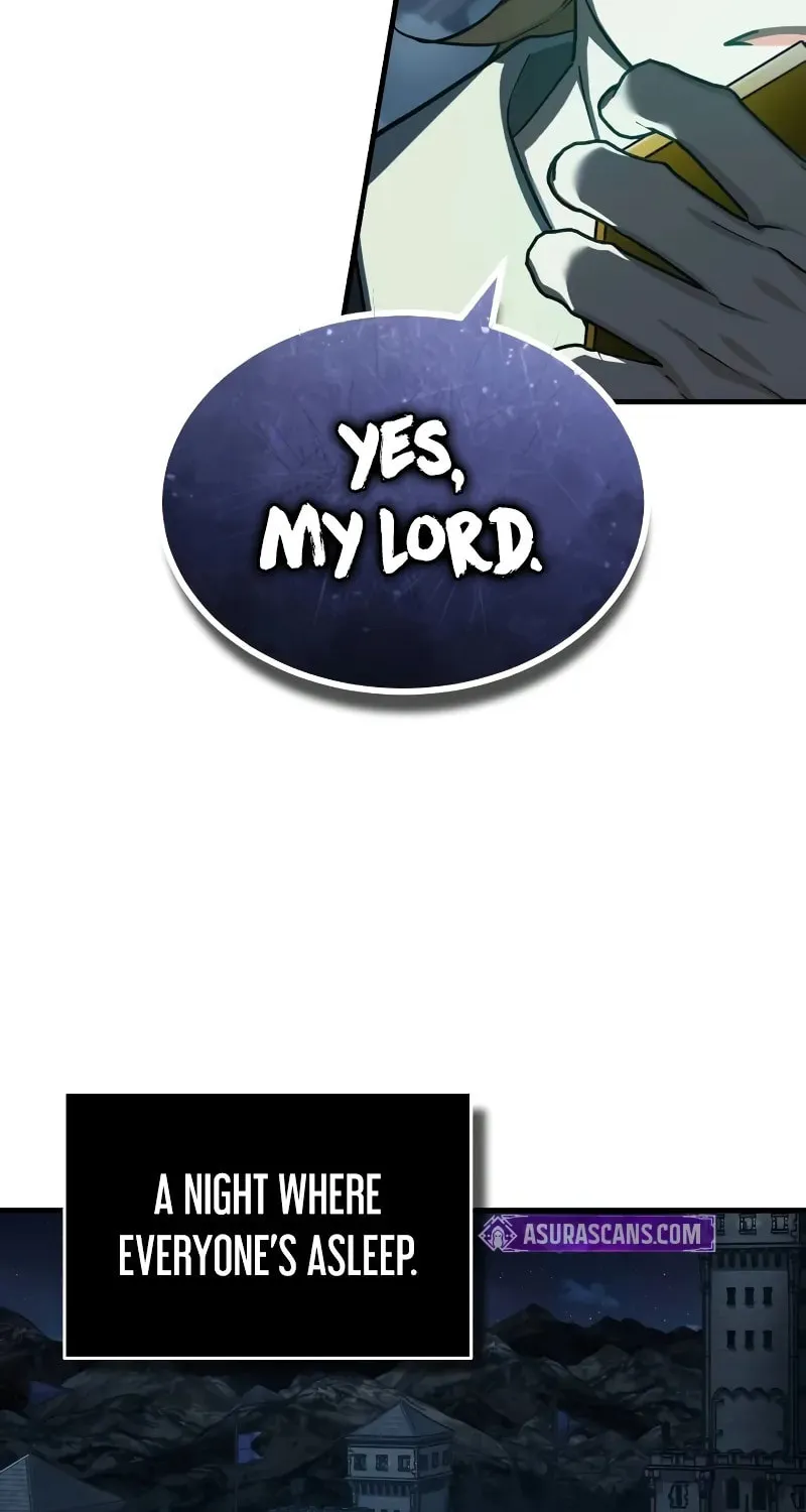 Read Descended from Divinity chapter 141 image 60 on Lezhin