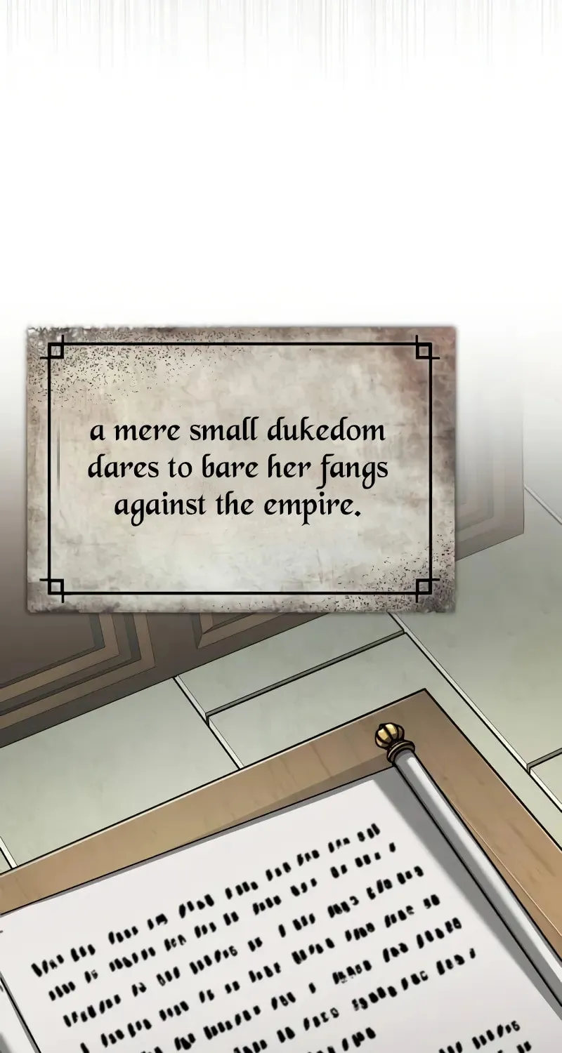 Read Descended from Divinity chapter 141 image 63 on Lezhin