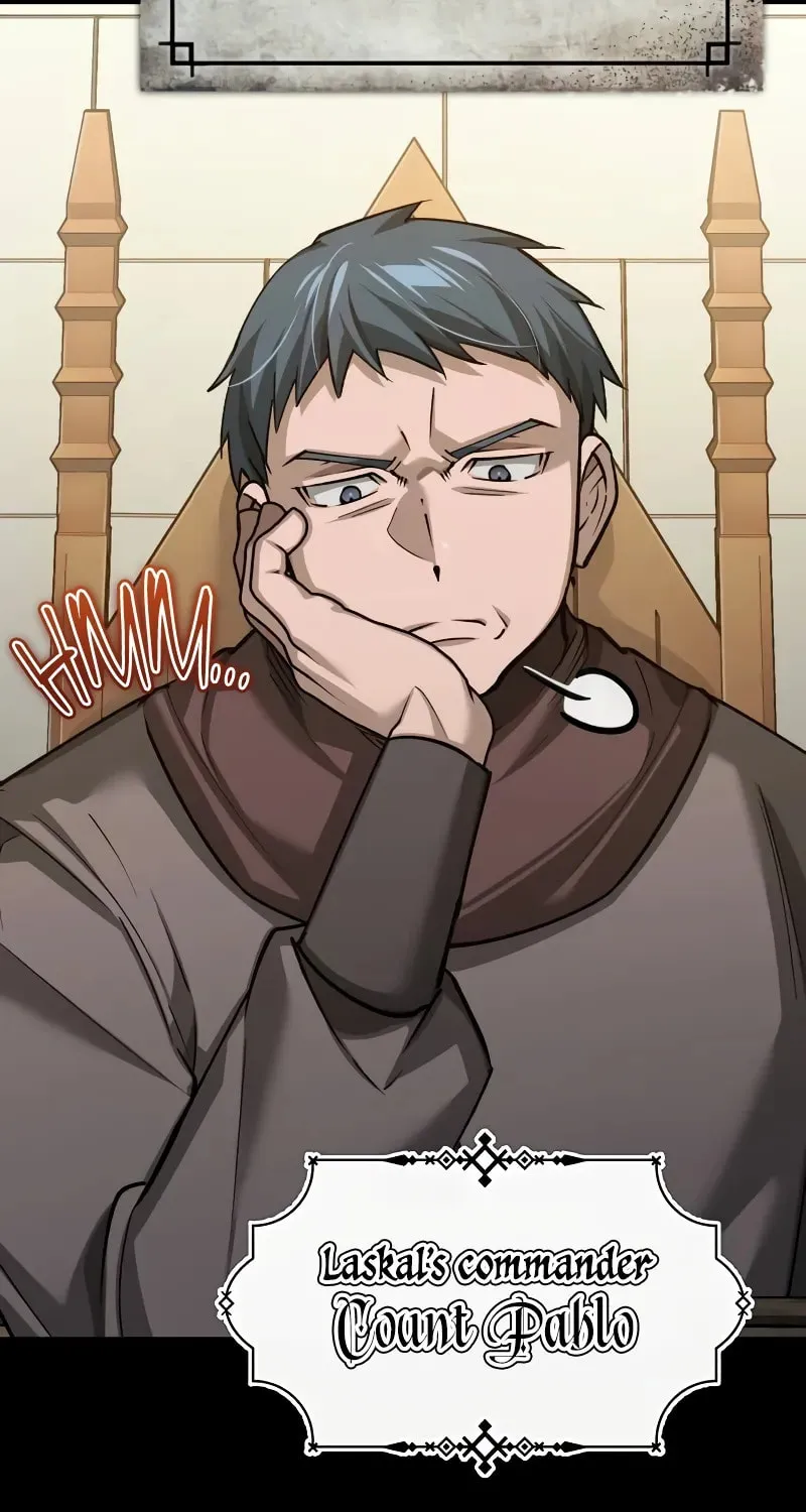 Read Descended from Divinity chapter 141 image 65 on Lezhin