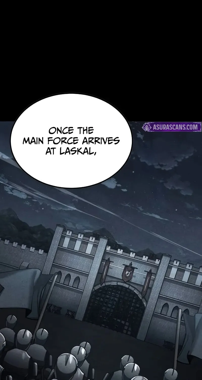 Read Descended from Divinity chapter 141 image 66 on Lezhin