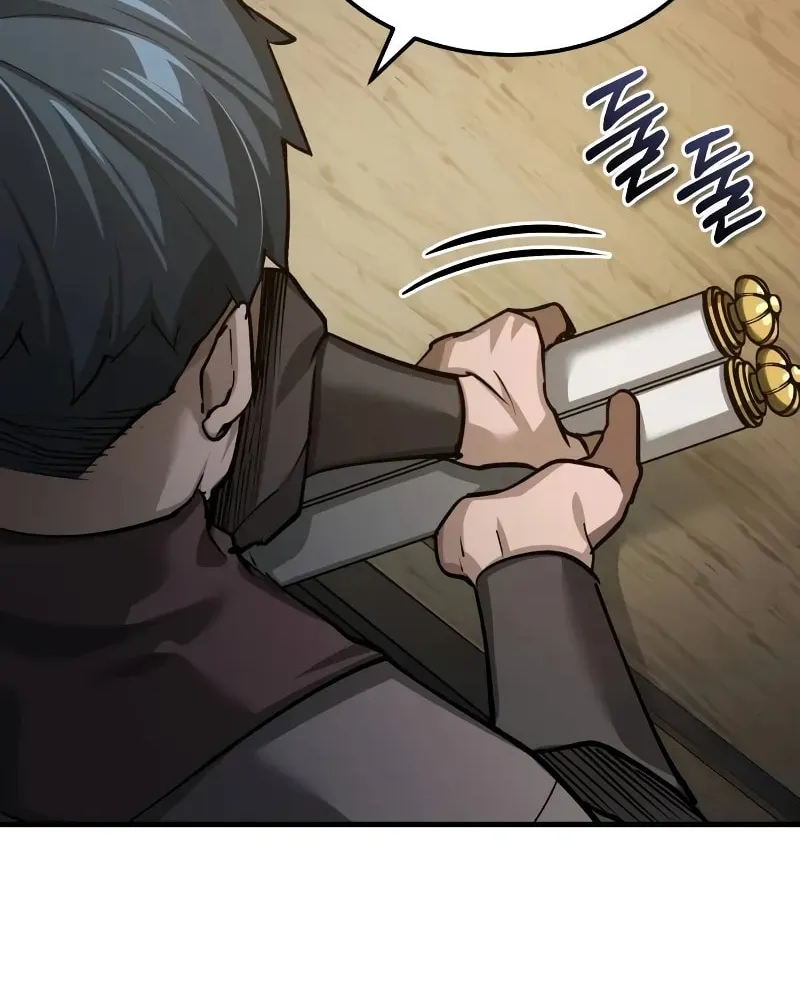 Read Descended from Divinity chapter 141 image 68 on Lezhin